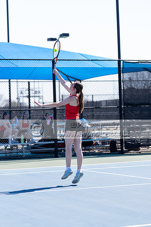 tennis0091