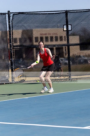 tennis0167