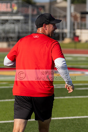 TV367