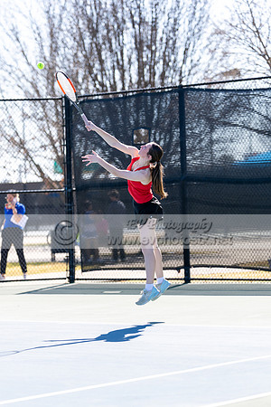 tennis0062