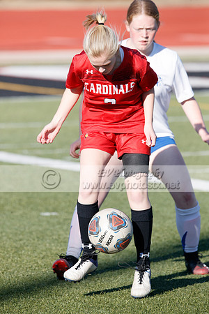 girlssoccer032