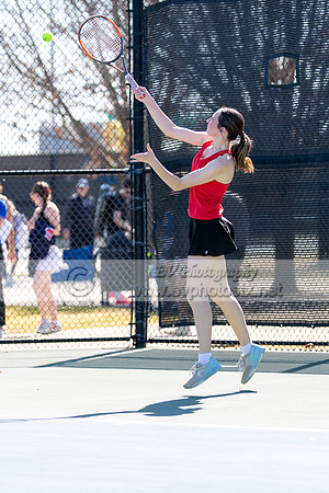 tennis0053