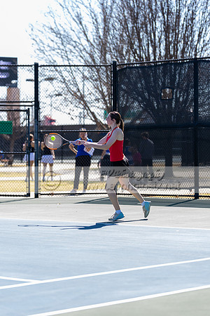 tennis0068