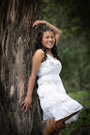 1EV30875