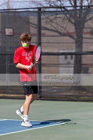 tennis0435