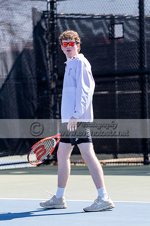 tennis0552