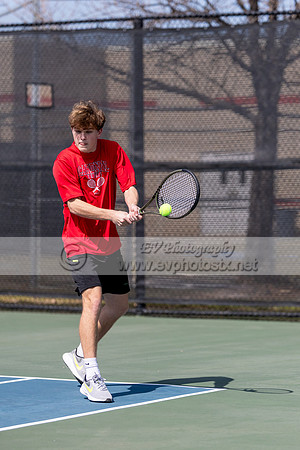 tennis0433
