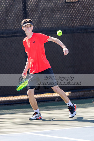 tennis0219