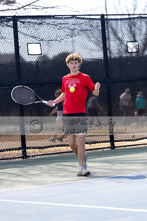 tennis0487