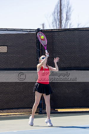 tennis0368