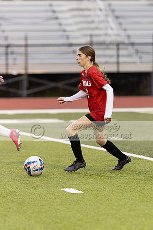 libsoccer024