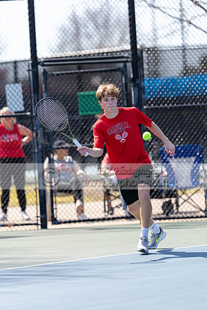 tennis0480