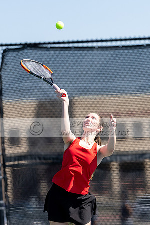 tennis0150