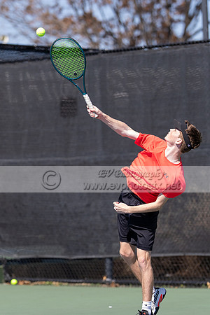 tennis0231