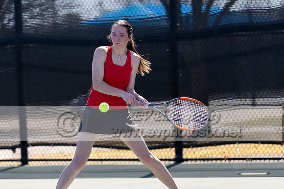 tennis0107