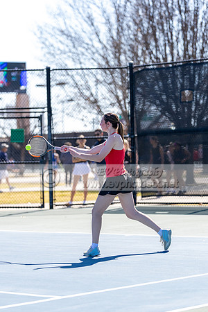 tennis0122