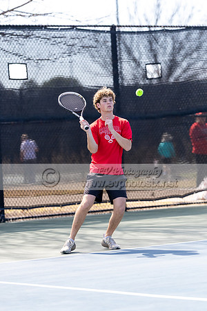 tennis0489