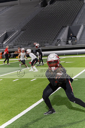 playoffs0024