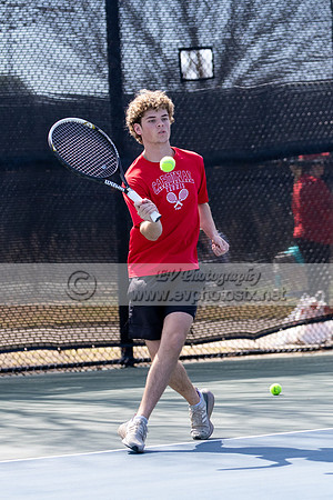 tennis0474