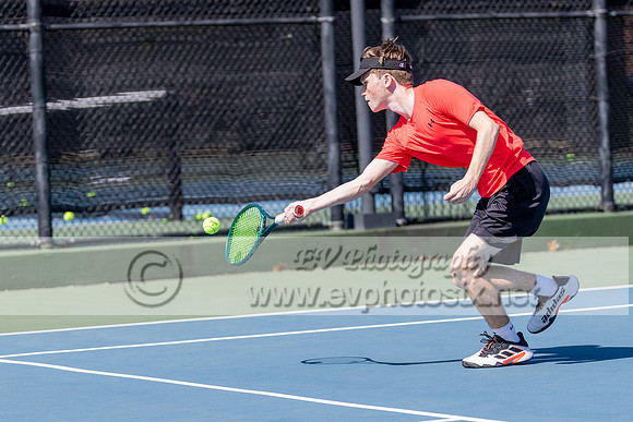 tennis0242