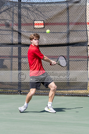 tennis0462