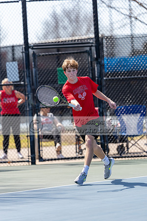 tennis0483
