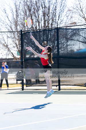tennis0061