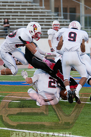 1515