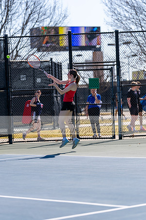 tennis0057