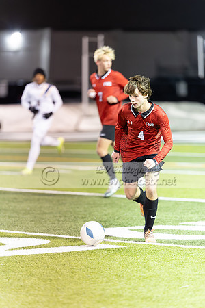 soccer0671