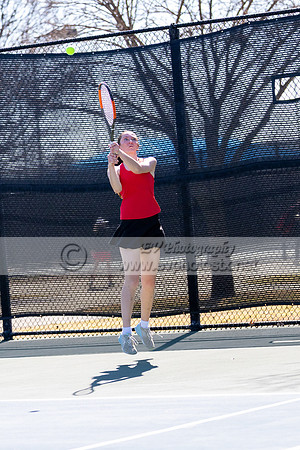 tennis0100