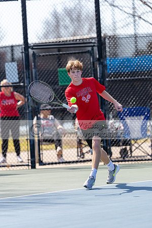 tennis0482