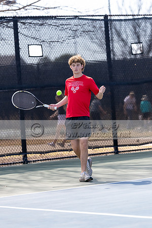 tennis0488