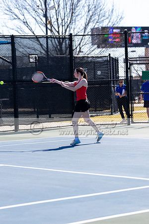 tennis0095