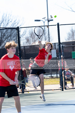 tennis0506