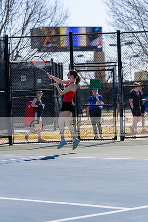 tennis0058