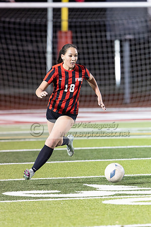 soccer0544