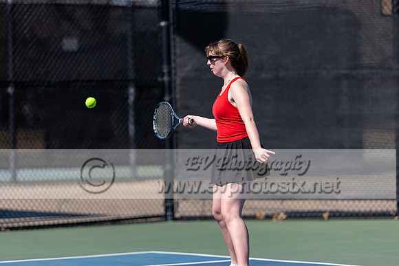 tennis0391