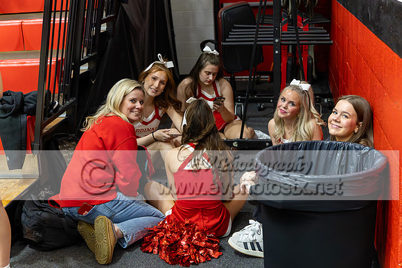 vs tc631