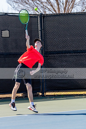 tennis0191