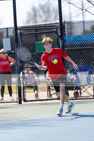 tennis0481