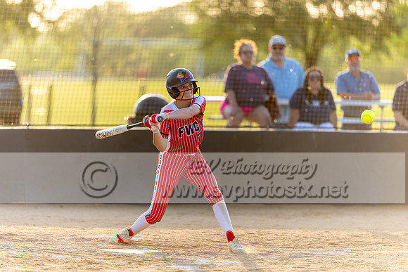 softballsenior0264