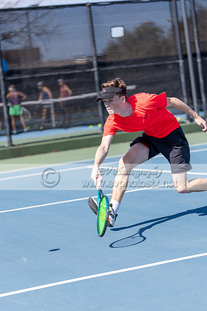 tennis0268