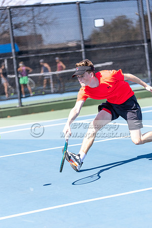 tennis0269