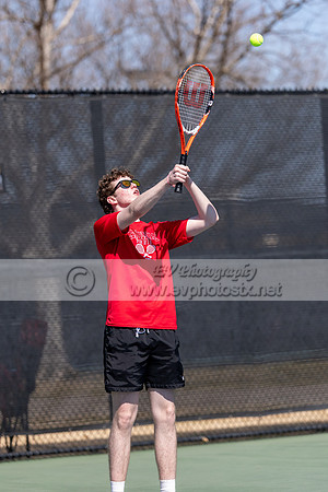 tennis0575