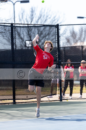 tennis0411