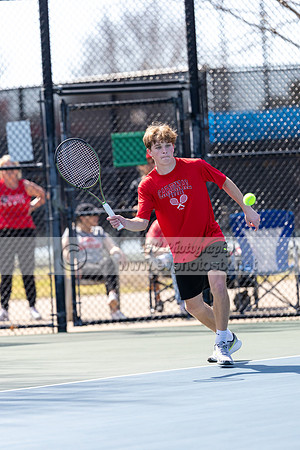 tennis0479