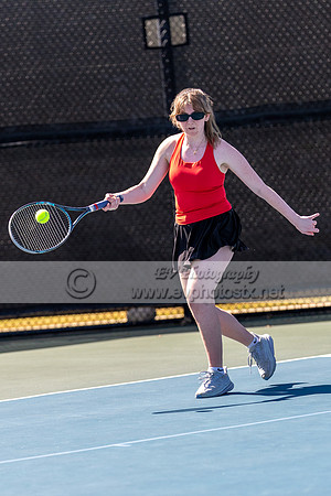 tennis0353