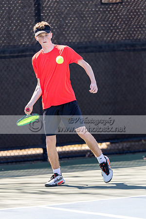 tennis0221