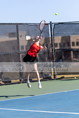 tennis0141